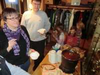 2014.02.07 - LAV-Sportabzeichenverleihung und Jahreshauptversammlung20